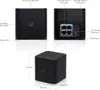 Ubiquiti AirCube ISP 300Mbps 4x 10/100Mbps LAN Produktbild-Vorschau 10