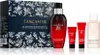 Lancaster My Nightime Skincare Routine 365 SKIN REPAIR SET Produktbild-Vorschau 3