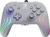 Afterglow Wave Grau Nintendo Switch Controller Produktbild-Vorschau 1