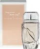 Helene Fischer That's Me Eau de Parfum 90 ml Produktbild-Vorschau 3