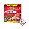 Insektizid AGRO STOP sviluška 2x2g Produktbild-Vorschau 3
