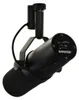 Shure SM7B Produktbild-Vorschau 16