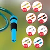 KOTARBAU® Gartenschlauch Anschluss Set 4-teilig 3/4" PVC Produktbild-Vorschau 8