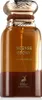 A bottle of Maison Alhambra Incense Ebony Eau de Parfum. Produktbild-Vorschau