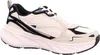 Schuhe Skechers Edgeride 150493NTBK Produktbild-Vorschau 16