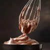 Rösle Schneebesen 17 cm Edelstahl 18/10 Produktbild-Vorschau 3