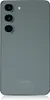 Samsung Galaxy S23 SM-S911B 155 cm (6.1") Dual-SIM Android Produktbild-Vorschau 87