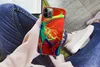 MuchoWow® Handyhülle Schutzhülle Hülle für iPhone 13 Pro Produktbild-Vorschau 3