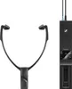 Sennheiser RS 5200 Náhled obrázku produktu 2
