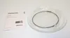 PANASONIC Mikrowelle solo NN-SD27 Edelstahl Produktbild-Vorschau 6