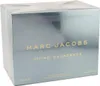 Marc Jacobs Divine Decadence 100 ml, Frauen, 100 ml, Nicht Produktbild-Vorschau 4