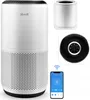 Oczyszczacz Powietrza Levoit Core 400S 400M3/H True Hepa Do Podgląd zdjęcia produktu 1