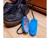 Elektrischer Schuhtrockner Schuhe Handschuhe Socken Produktbild-Vorschau 4