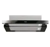 Whirlpool AKR750GK, 304 m³/h, Abluft/Umluft, E, D, D, 62 dB Produktbild-Vorschau 1