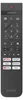 Philips 32PQS6901/12, 81,3 cm (32"), 1920 x 1080 Pixel, Produktbild-Vorschau 2