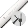 WMF Besteckset Vision 66-teilig 66teilig 12 7100 6331 Náhľad obrázku produktu 12