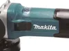 Makita GA5091X01 Meuleuse d'angle puissante avec frein Voir les images du produit 28