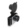 Dashcam Xblitz Full Hd Avec Caméra Arrière S9 Duo Voir les images du produit 8