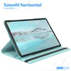 EAZY CASE - Tablet Hülle für Samsung Galaxy Tab S9 FE Plus Produktbild-Vorschau 4