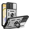 Outdoor Panzer Hülle Nokia G22 Handyhülle mit Slide Produktbild-Vorschau 1