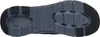 Buty Skechers Slip Ins: Glide-step Pro 232930NVCC Podgląd zdjęcia produktu 17