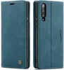 Hülle Samsung Galaxy A50 / A50s / A30 Handyhülle Klapphülle Produktbild-Vorschau 1