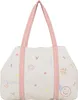 Fritzi aus Preußen sac shopper sac à épaule Simply Shopper Voir les images du produit 1