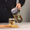 Any Morning Cold Brew Coffee Maker, macchina per caffè e tè Anteprima dell’immagine prodotto 6