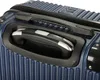 BRUBAKER Valise de voyage rigide London - Valise à Voir les images du produit 5