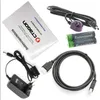 OCTAGON SFX6008 IP - H.265 HEVC HD E2 Linuxový prijímač a Náhľad obrázku produktu 25