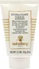 Sisley Hydra-Flash Intensive Nuit Et Jour 60 Ml Podgląd zdjęcia produktu 5