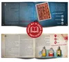 Corasol Escape & Tee Adventskalender Rätsel-Triller für Produktbild-Vorschau 8