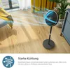 Philips 3000 series Wentylator stojący Serii 3000, Podgląd zdjęcia produktu 17