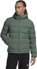Adidas Herren Winterjacke Modell Helionic HG8717 aus Produktbild-Vorschau 2