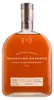 Woodford Reserve Distillers Select Kentucky Straight Produktbild-Vorschau 16