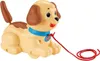 Fisher-Price Piccolo Snoopy Anteprima dell’immagine prodotto 11