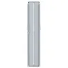 vidaXL Seitenmarkise Ausziehbar Blau 160x1200 cm -  Produktbild-Vorschau 5
