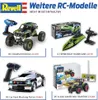 Revell Sky FUN Voir les images du produit 27
