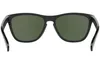 Oakley 0OO9013 Frogskins leštěná černá/Prism černá Náhled obrázku produktu 5