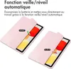 imoshion Bibliothèque rigide trifold pour le Xiaomi Redmi Voir les images du produit 6