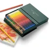 Kredki Faber Castell Polychromos 36szt Podgląd zdjęcia produktu 4