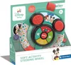 Clementoni Disney Baby 17557, Junge/Mädchen, Integrierte Produktbild-Vorschau 4