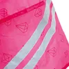 ROTH ReflActions Poncho Diamant, 100% Polyester, Produktbild-Vorschau 8