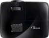 Vidéoprojecteur wxga 3900 lumens - Optoma - W381 - Voir les images du produit 3