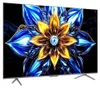 TCL 55T8C Fernseher 139 7 cm (55 ) 4K Ultra HD Smart-TV Produktbild-Vorschau 4