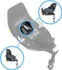 Maxi-Cosi FamilyFix 360 i-Size Anteprima dell’immagine prodotto 5