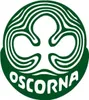 Oscorna Baum-, Strauch- und Heckendünger 5 kg Produktbild-Vorschau 3