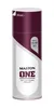 Sprühlack Maston ONE seidenmatt RAL 3005 weinrot 400 ml Produktbild-Vorschau 3