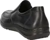 Waldläufer Herwig Slipper 478502-174-001, Palmer Produktbild-Vorschau 3