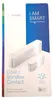 Bosch Smart Home Starter Set Heizkoerperthermostat Produktbild-Vorschau 2
